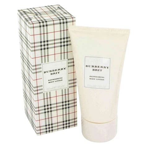 what is a burberry complexion|best place to buy burberry.